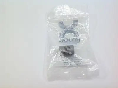 New | in-Stock Heli-Cal Coupling Misc Industrial Equipment Michigan US | Maverick Industrial Sales #1396974