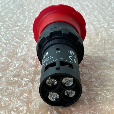 NEW ABB 1SFA619551R1071