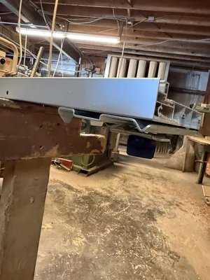 KS 120 EB | Festool | Miter Saws
