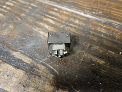 SYSTEM 3R 3R-465V Tooling | Advanced Capital Equipment (1)