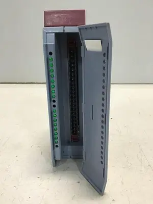 USED B&R 3DI450.60-9