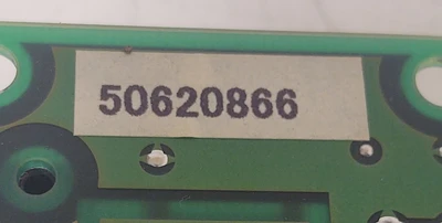 USED TOYO P955321