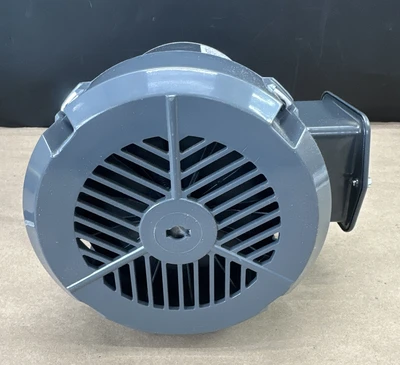 NEW Marathon Electric 5K36PNB111A
