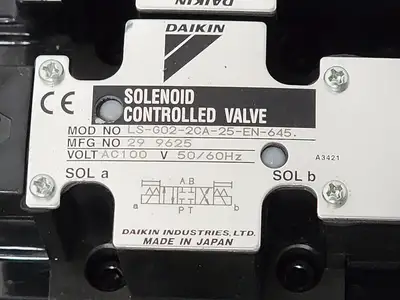 USED NOP 25605627