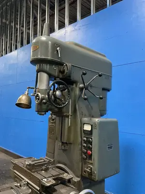 USED MOORE 2