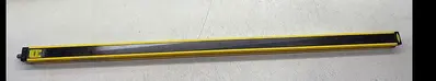 Used BANNER BANNER SLSCE14-900Q8 Sensors | ND Industrial Surplus #1214275