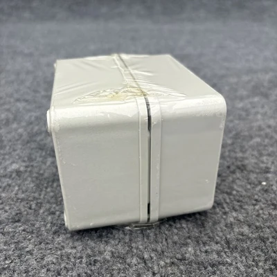 New | in-Stock Farnell B85PG Electrical Boxes California US | Davliegogo LLC #1707750