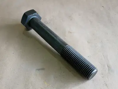 NEW HITACHI 4180342