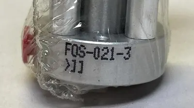 New | in-Stock BIMBA FOS-021-3 Pneumatic Cylinders | Surplus Asset Holdings #1206395