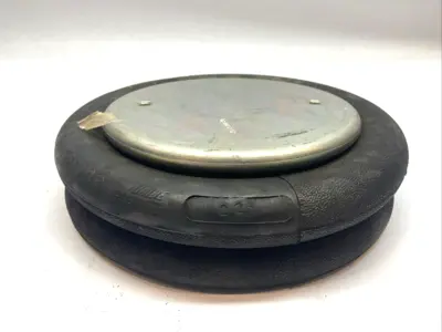 Used Firestone Airide Air Spring Automotive Equipment Michigan US | Maverick Industrial Sales #1396491