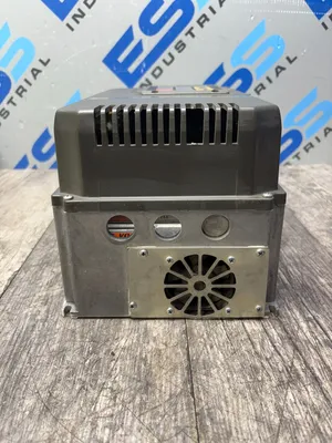 BALDOR ID15403-E Electrical/PLC/Automation | ESS Industrial Equipment Sales (7)