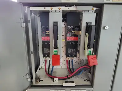 NEW SIEMENS TIASTAR
