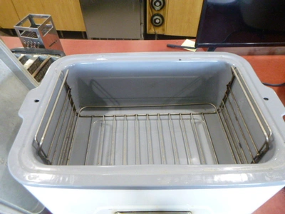 Kenmore Electric Roaster Oven