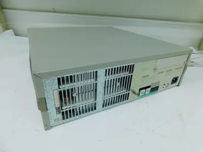 Used _UNKNOWN_ _UNKNOWN_ DC Power Supplies Texas US | Aucto #1561578