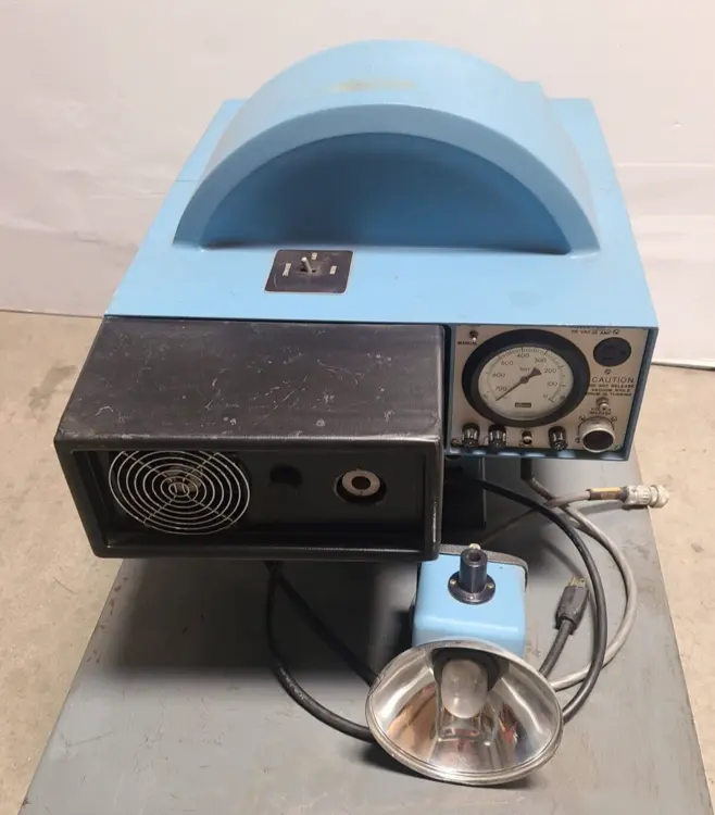 Used Beseler _UNKNOWN_ Sealers California US | Amiron Machinery #742378