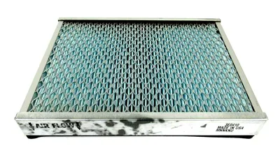 NEW LOT 3 CAT 3E-0410 AIR FILTERS 3E0410