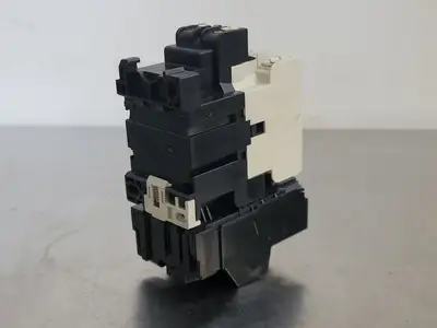 USED MITSUBISHI S-N11
