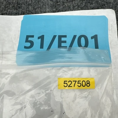 Used Belkin F1C033 Electronic Splitters California US | Davliegogo LLC #1705723