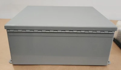 NEW Stellar Systems E610/UNB/115