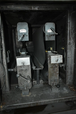 RAND-BRIGHT 52X75 Misc Grinders (Chucking, Form, Profile, Thread) | Mohawk Machinery (5)