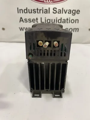 Watlow DC20-60F0-S000 Solid State Power Controller 40A 277-600VAC