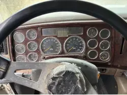 Used 2007 MACK CV713 Dump trucks Pennsylvania US | Iron Exchange Equipment Solutions #1353767