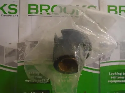 NEW AB DICK 80247