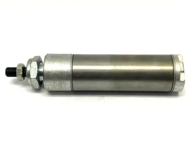 Bimba 243-D Original Line Air Cylinder - Used
