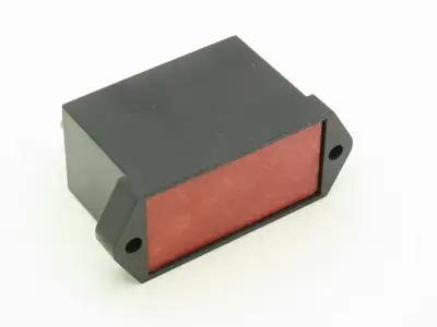 New | in-Stock CDM _UNKNOWN_ Capacitors Indiana US | Arrow Industrial #1185250