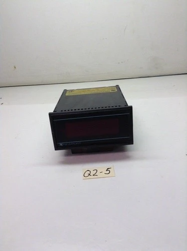 Used Newport 8170219-83 Miscellaneous MRO | J&J Industrial Supply #502812