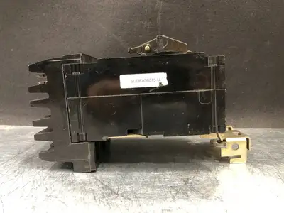 USED SQUARE D FA36015