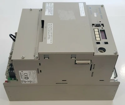 USED Yaskawa SGDH-75DE