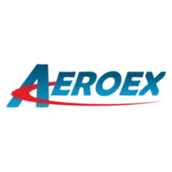 AEROEX