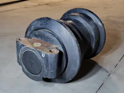 Track Roller for Excavator 2021265