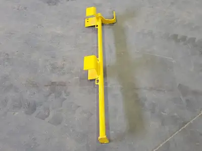 NEW ATLAS COPCO 3128257337