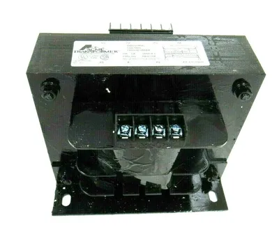 NEW ACME TB-81308 TRANSFORMER TB81308