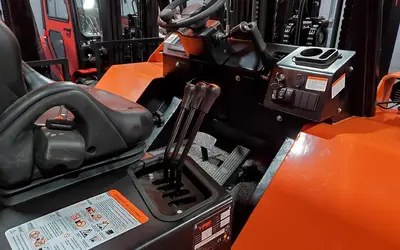 NEW 2026 VIPER RT80