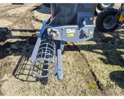 Used LOFTNESS _UNKNOWN_ Miscellaneous Agriculture (Farm) Equipment Iowa US | Keast Enterprises #1360454