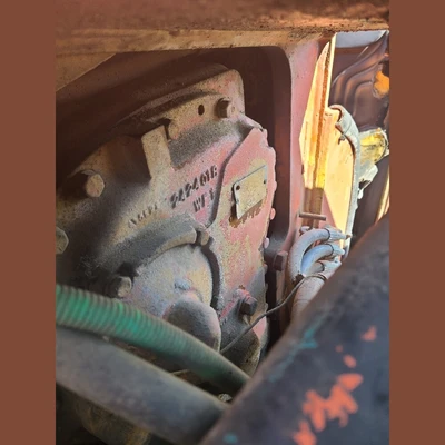 USED WAGNER ST3.5