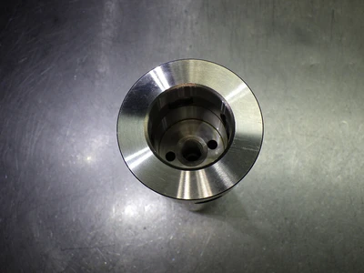 Sumitomo BM50 To SR81 Modular Reamer Holder 140mm Pro SRA81-56-BM50-140 (LOC256)