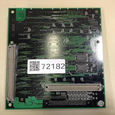 USED SUMITOMO JA762746AC
