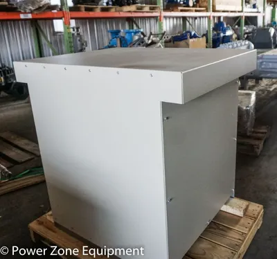 NEW TCI E3R4