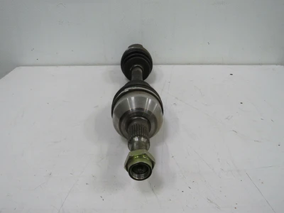 New | in-Stock CARDONE _UNKNOWN_ Automotive Parts | OCO Industrial #1605093