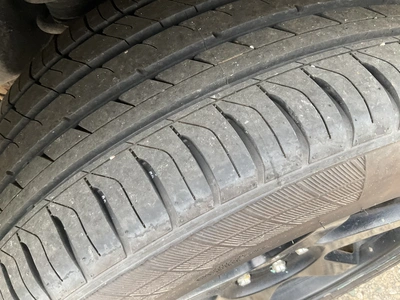 Used 2010 SUBARU FORESTER SUVs Michigan US | Miedema Asset Management Group #1341103