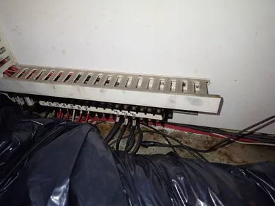 Used REED _UNKNOWN_ Thread Rollers Ohio US | HGR 24 #1266468