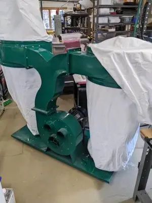 NEW 2023 IRIDIUM STD 24X36