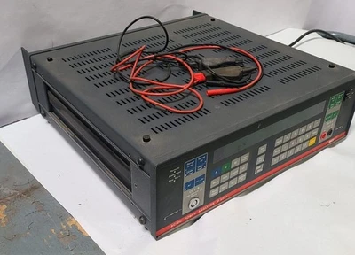 USED NGI 435345345585