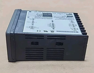 USED Yokogawa UM330-01