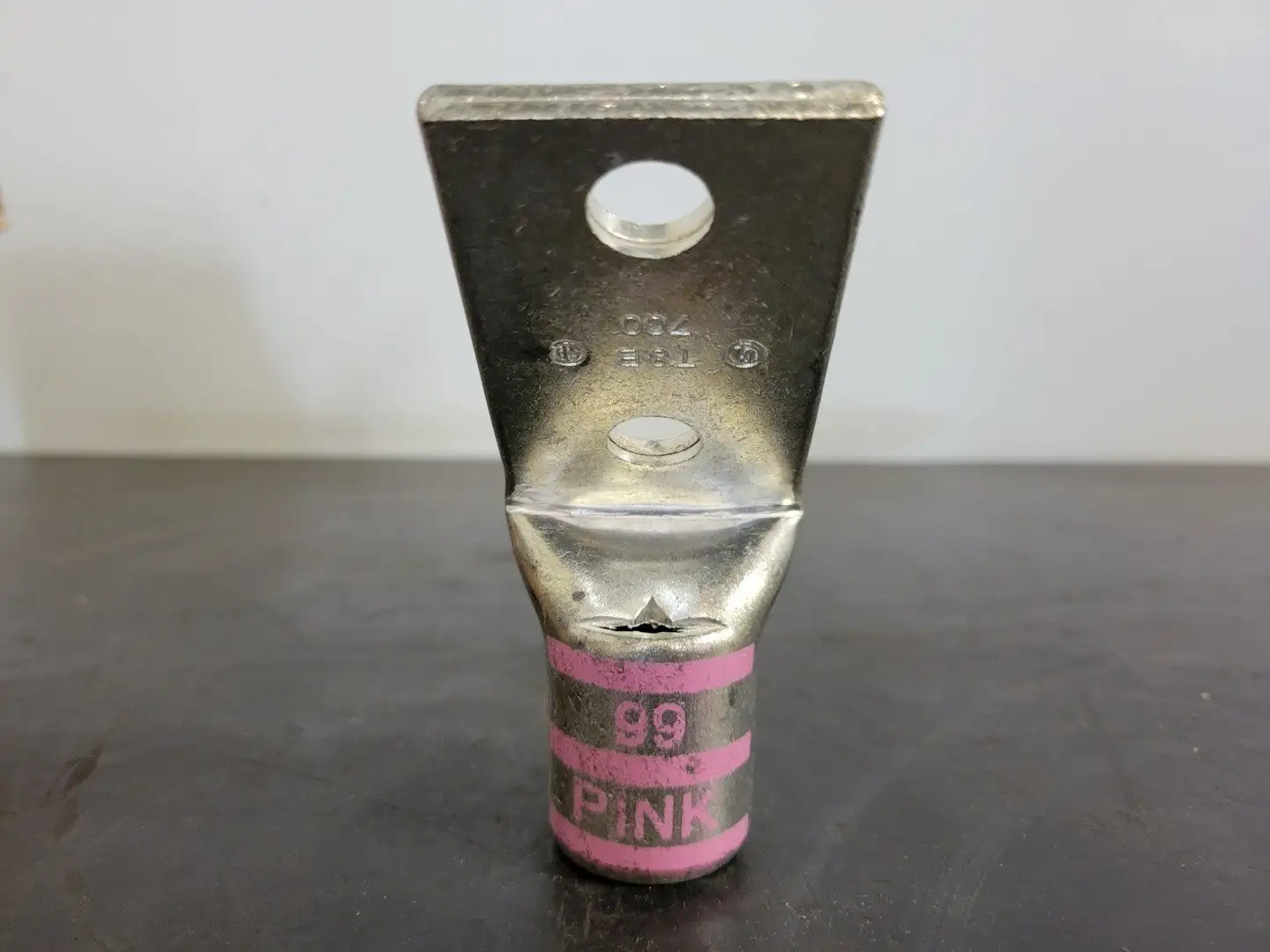 NEW THOMAS BETTS 54291UF