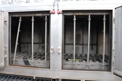USED GLOBAL U3646B1